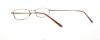 Picture of Flexon Eyeglasses 617
