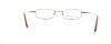 Picture of Flexon Eyeglasses 617