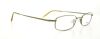 Picture of Flexon Eyeglasses 617