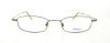 Picture of Flexon Eyeglasses 617