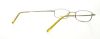 Picture of Flexon Eyeglasses 617