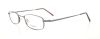 Picture of Flexon Eyeglasses 617