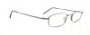 Picture of Flexon Eyeglasses 617