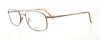 Picture of Flexon Eyeglasses 610