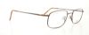 Picture of Flexon Eyeglasses 610