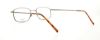 Picture of Flexon Eyeglasses 610