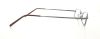 Picture of Flexon Eyeglasses 617