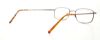 Picture of Flexon Eyeglasses 610
