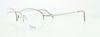 Picture of Flexon Eyeglasses 618