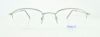 Picture of Flexon Eyeglasses 618