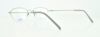 Picture of Flexon Eyeglasses 618