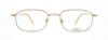 Picture of Flexon Eyeglasses 610
