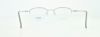 Picture of Flexon Eyeglasses 618