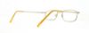 Picture of Flexon Eyeglasses 610