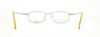 Picture of Flexon Eyeglasses 610