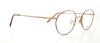 Picture of Flexon Eyeglasses 623