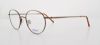 Picture of Flexon Eyeglasses 623