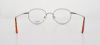 Picture of Flexon Eyeglasses 623