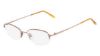 Picture of Flexon Eyeglasses 635