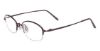 Picture of Flexon Eyeglasses 651