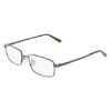 Picture of Flexon Eyeglasses BENEDICT 600