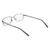 Picture of Flexon Eyeglasses BENEDICT 600