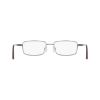 Picture of Flexon Eyeglasses BENEDICT 600