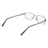 Picture of Flexon Eyeglasses BENEDICT 600