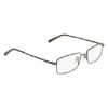 Picture of Flexon Eyeglasses BENEDICT 600