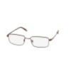 Picture of Flexon Eyeglasses BENEDICT 600