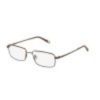 Picture of Flexon Eyeglasses BENEDICT 600