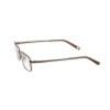 Picture of Flexon Eyeglasses BENEDICT 600