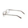 Picture of Flexon Eyeglasses BENEDICT 600