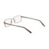 Picture of Flexon Eyeglasses BENEDICT 600