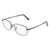 Picture of Flexon Eyeglasses BENJAMIN 600
