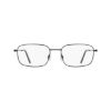 Picture of Flexon Eyeglasses BENJAMIN 600