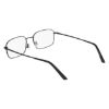 Picture of Flexon Eyeglasses BENJAMIN 600
