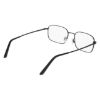 Picture of Flexon Eyeglasses BENJAMIN 600