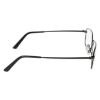 Picture of Flexon Eyeglasses BENJAMIN 600