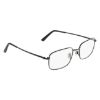 Picture of Flexon Eyeglasses BENJAMIN 600