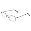 Picture of Flexon Eyeglasses BENJAMIN 600