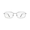 Picture of Flexon Eyeglasses BENJAMIN 600