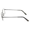 Picture of Flexon Eyeglasses BENJAMIN 600