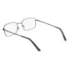 Picture of Flexon Eyeglasses BENJAMIN 600