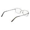 Picture of Flexon Eyeglasses BENJAMIN 600