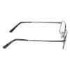 Picture of Flexon Eyeglasses BENJAMIN 600