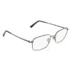 Picture of Flexon Eyeglasses BENJAMIN 600