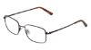 Picture of Flexon Eyeglasses BENJAMIN 600