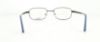 Picture of Flexon Eyeglasses CLARK 600