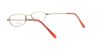 Picture of Flexon Eyeglasses KIDS 91